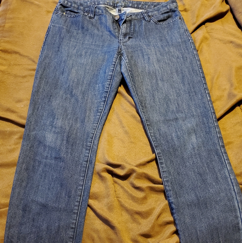 Michael Kors jeans